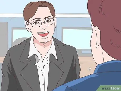 Преодолеть языковой барьер Шаг 1