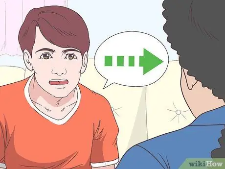 Преодолеть языковой барьер Шаг 15