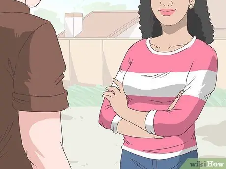 Преодолеть языковой барьер Шаг 16