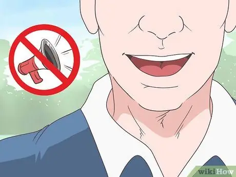 Преодолеть языковой барьер Шаг 17