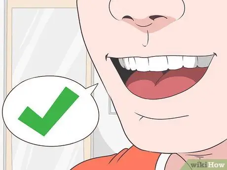 Преодолеть языковой барьер Шаг 5