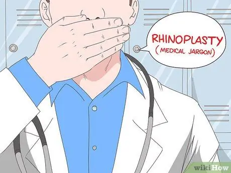 Преодолеть языковой барьер Шаг 7