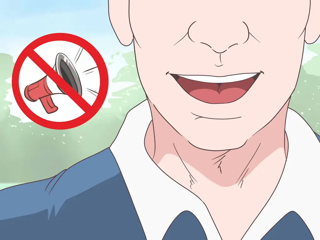 3 простых способа преодолеть языковой барьер