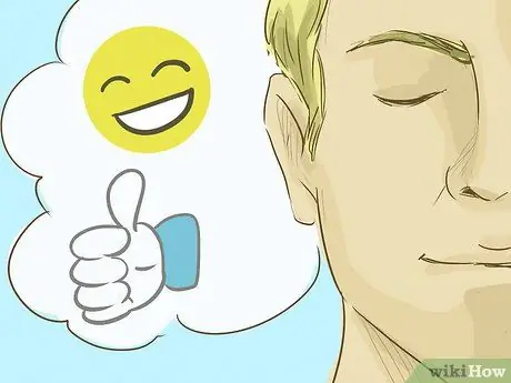 Будь одиноким и счастливым Шаг 12