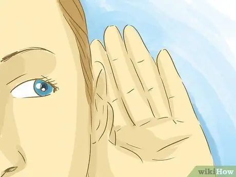 Будь лучшей подругой Шаг 12