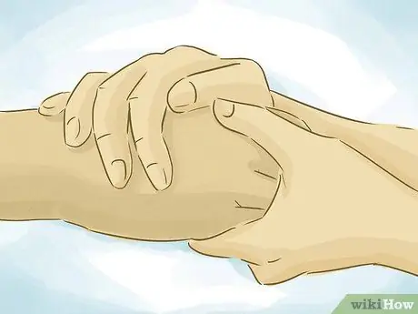 Убедите себя, что вы счастливы в одиночестве Шаг 13