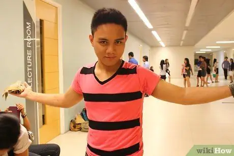 Станьте лучшим фасилитатором Шаг 3