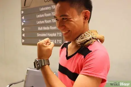 Станьте лучшим фасилитатором Шаг 6