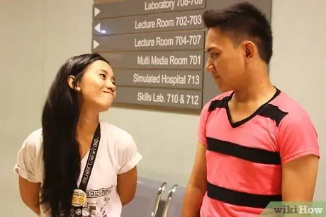 Станьте лучшим фасилитатором Шаг 7