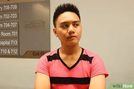 Станьте лучшим фасилитатором Шаг 8