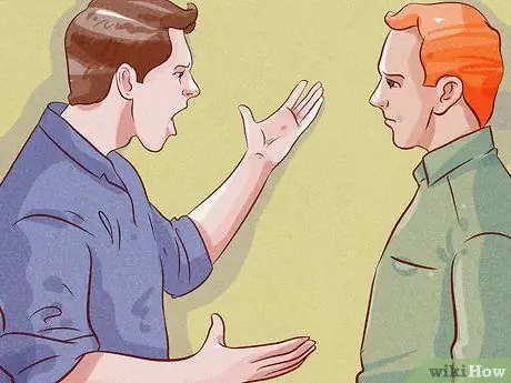 Станьте популярным, используя хорошие коммуникативные навыки Шаг 12