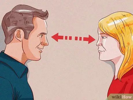 Станьте популярным, используя хорошие коммуникативные навыки Шаг 6