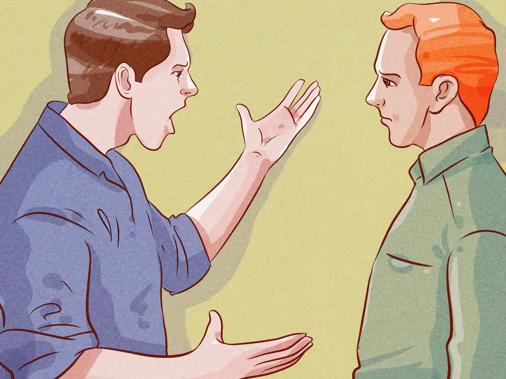 3 способа стать популярным, используя хорошие коммуникативные навыки