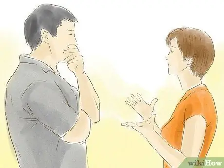 Разобраться с конфликтом, шаг 5