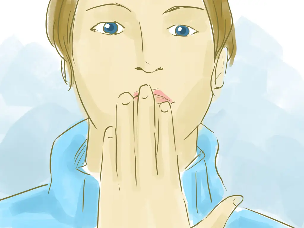 3 способа больше слушать, чем говорить