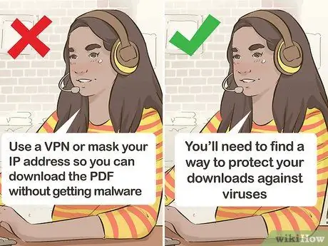 Общайтесь с клиентами Шаг 9