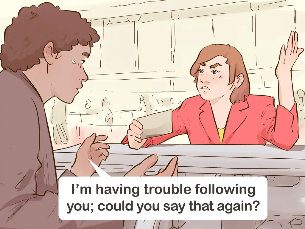 3 простых способа общения с клиентами