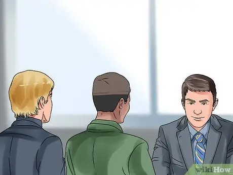 Будьте откровенны, шаг 16