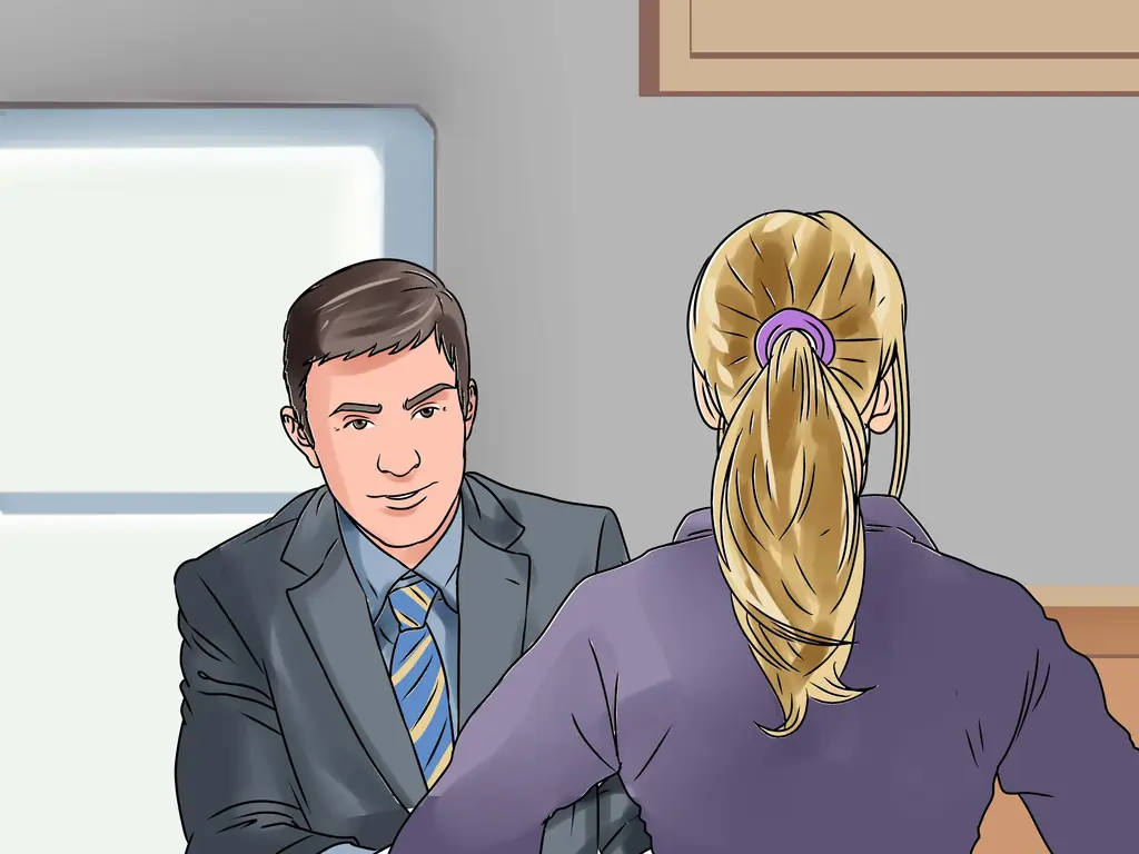 Как быть откровенным (с изображениями)