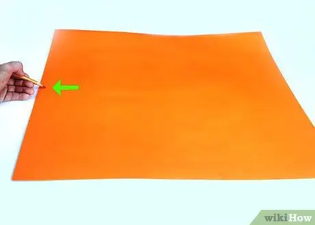 Сделать Мегафон Шаг 2