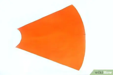 Сделать Мегафон Шаг 5