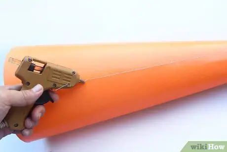 Сделать Мегафон Шаг 8