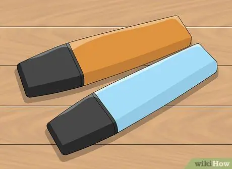 Подготовка заметок для публичного выступления Шаг 10