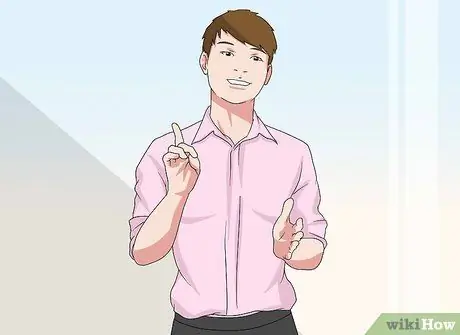 Подготовка заметок для публичного выступления Шаг 14