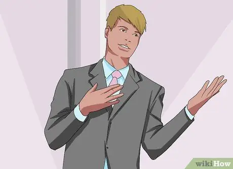 Подготовка заметок для публичного выступления Шаг 15