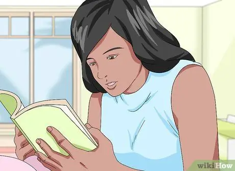 Подготовка заметок для публичного выступления Шаг 2