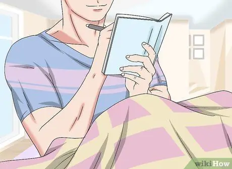 Подготовка заметок для публичного выступления Шаг 3