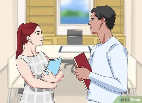 Подготовка заметок для публичного выступления Шаг 4