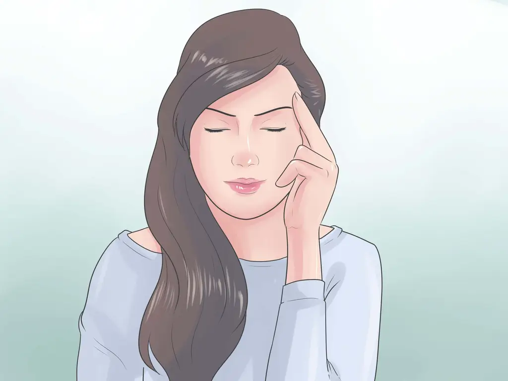 3 способа закончить речь