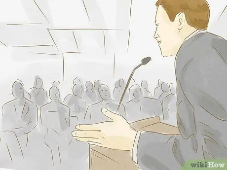 Расширение возможностей людей, шаг 16