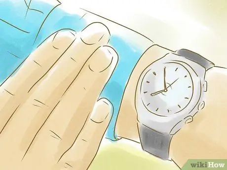 Excel в розничной торговле Шаг 1