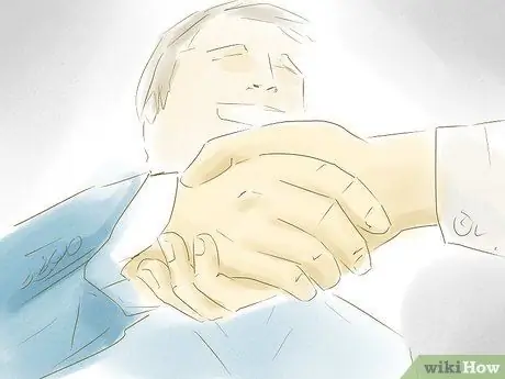 Сделайте коммерческую презентацию Шаг 8