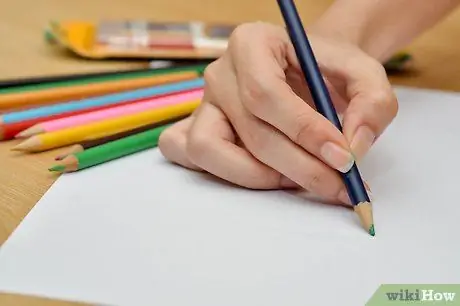 Повышение уверенности в дошкольниках и малышах с публичными выступлениями Шаг 2