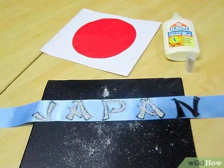 Повышение уверенности в дошкольниках и малышах с публичными выступлениями Шаг 5