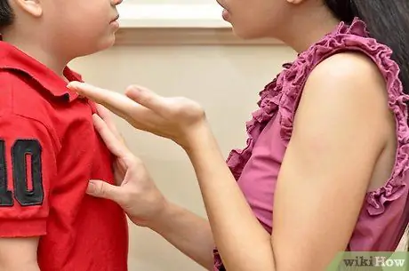 Повышение уверенности в дошкольниках и малышах с публичными выступлениями Шаг 7