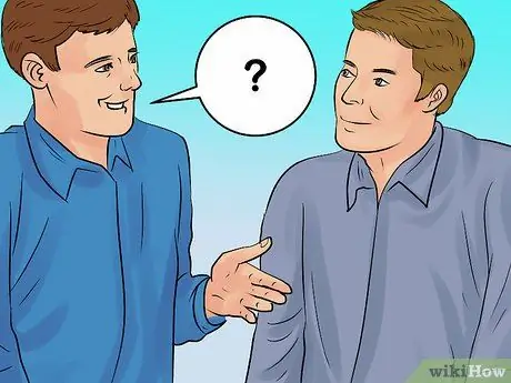 Сделайте тост, шаг 1