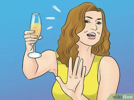 Сделать тост Шаг 14