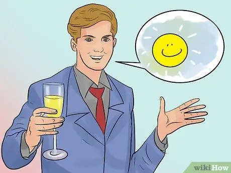 Сделать тост Шаг 16