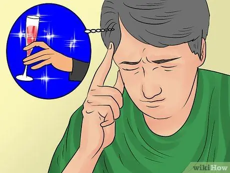 Сделать тост Шаг 7