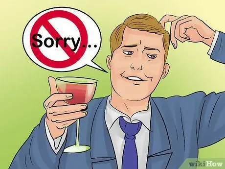 Сделать тост Шаг 8