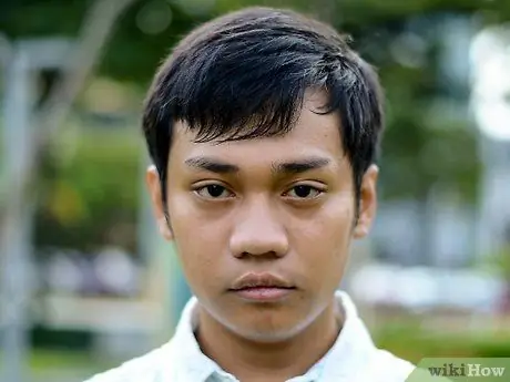 Правильно произнести речь перед множеством людей Шаг 5