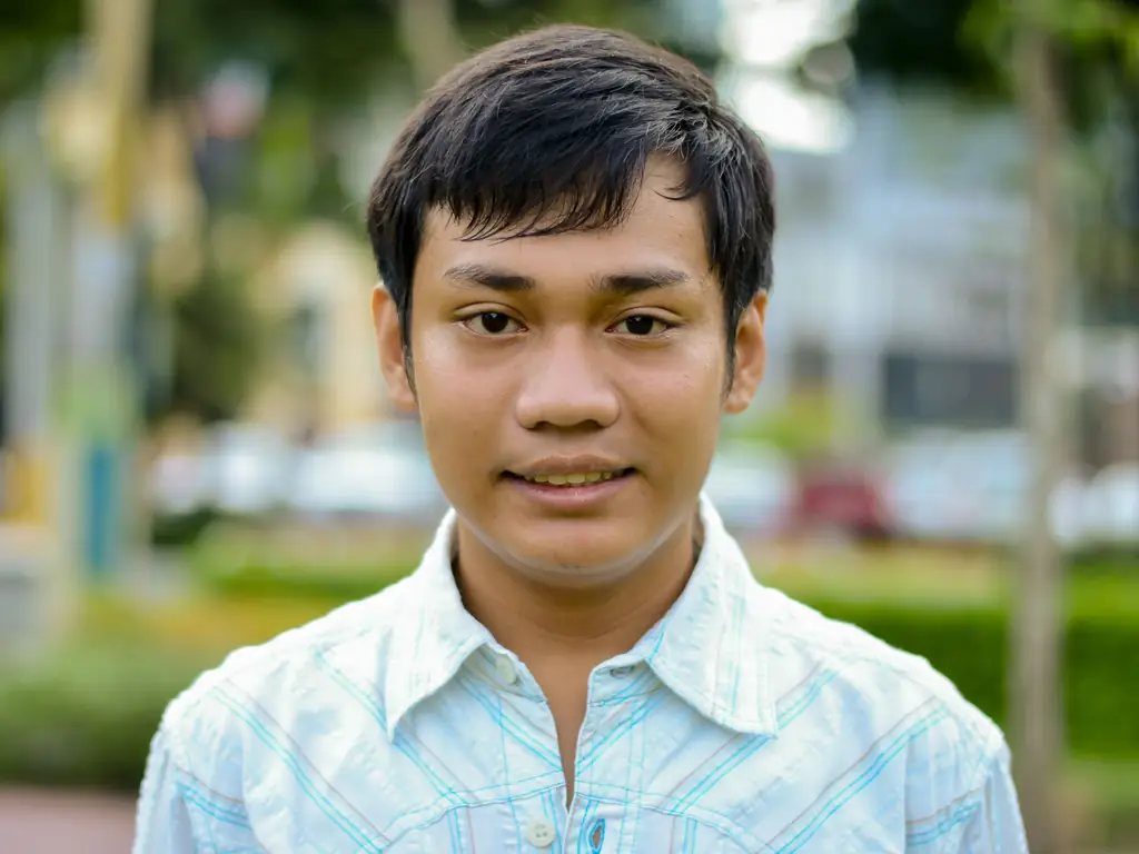 Как правильно выступить перед множеством людей: 6 шагов