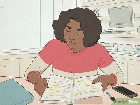 Говорите вовремя Шаг 2