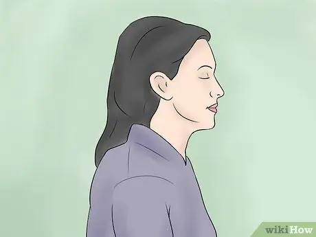 Будьте лучшим оратором Шаг 6