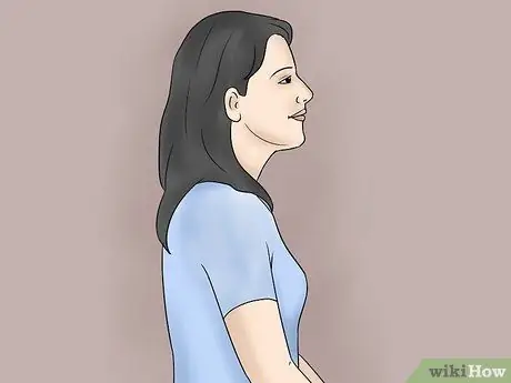 Будьте лучшим оратором Шаг 9