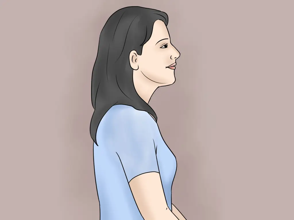 Как стать лучшим оратором: 9 шагов (с иллюстрациями)